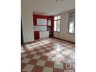 location appartement  T4 Douai  670€ 