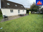 vente maison  T7 RANTIGNY  280 000€ 