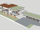 vente Terrain  T2 Gap  179 000€ 