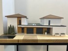 vente Appartement  T5 Gap  410 000€ 