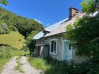 vente Terrain  T4 Saint-Jean-Saint-Nicolas  219 450€ 