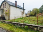 vente maison  T8 MEYMAC 41 000€ 