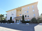 vente appartement  T4 Saint-Raphaël  362 000€ 
