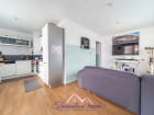 vente appartement  T2 EVRY  134 900€ 