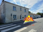 vente Maison/villa  T8 L ile d elle  231 000€ 