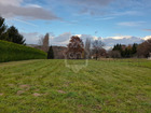 vente terrain   Rouffignac saint cernin de r 28 000€ 