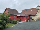 vente Maison/villa  T11 Jumilhac le grand  300 000€ 