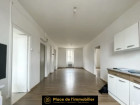 vente appartement  T3 MOLIERES SUR CEZE 61 000€ 