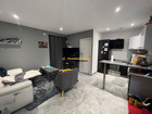 vente appartement  T3 Saint Chamond 90 000€ 