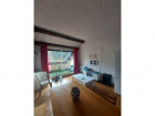 vente appartement  T3 ANCELLE  145 000€ 