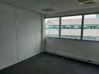 location 0   CHASSENEUIL DU POITOU  190€ 