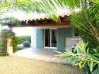vente 0  T3 ROQUEBRUNE SUR ARGENS  296 400€ 