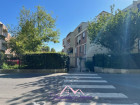 vente appartement  T4 EVRY  166 000€ 
