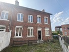 vente maison  T6 Anor 74 900€ 