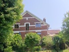 vente Maison/villa  T11 Odomez  500 000€ 