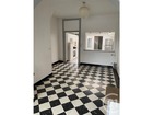 location maison  T3 Guesnain  640€ 