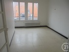 location f3  T2 Douai  620€ 