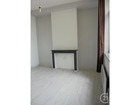 location f1  T1 Douai  320€ 