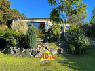 vente maison/villa  T4 Benet  260 000€ 