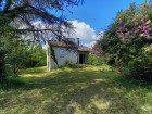 vente maison  T10 CASTILLONNES  224 700€ 