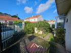 vente maison  T6 EVRY  324 000€ 
