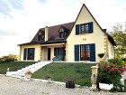 vente maison  T7 BERGERAC  397 500€ 