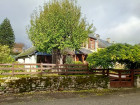 vente maison  T6 Saint-Merd-les-Oussines  123 000€ 