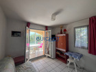 vente appartement  T2 La Londe-les-Maures  165 000€ 
