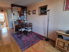 vente Appartement  T4 MEUDON LA FORET  220 000€ 