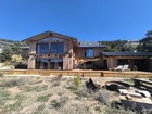vente Maison  T10 Gréolières  750 000€ 