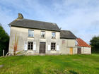 vente Maison  T4 SAINT CYR DU BAILLEUL 82 925€ 
