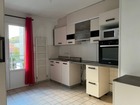 vente Appartement  T4 Gap  189 000€ 