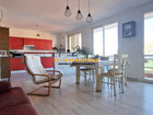 vente appartement  T4 Rive de Gier  129 500€ 
