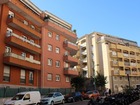 vente appartement  T3 Menton  249 000€ 