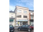 vente Maison   Hautmont  454 740€ 