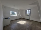 vente appartement  T3 Emerainville  268 000€ 