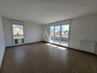 vente appartement  T4 La queue en brie  355 000€ 