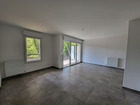 vente appartement  T4 Emerainville  378 000€ 