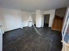 vente appartement  T3 Ozoir la ferriere  265 000€ 