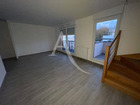 vente appartement  T3 Ozoir la ferriere  295 000€ 