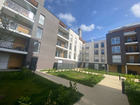 vente appartement  T2 Ozoir la ferriere  262 000€ 