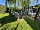 vente maison/villa  T3 Cambrai  149 800€ 