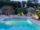 location maison/villa  T8 Peymeinade 6 500€ 