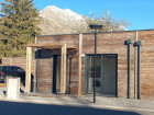 vente maison  T3 ANCELLE  189 000€ 
