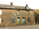 vente Maison  T4 SAINT FRAIMBAULT 59 900€ 