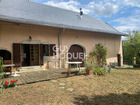 vente maison/villa  T5 Crempigny bonneguete  427 000€ 