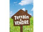 vente terrain   Pia  170 000€ 