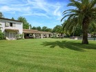 vente Maison  T8 Valbonne 1 690 000€ 