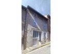 vente maison  T3 Allègre 39 800€ 