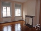 location f2  T2 Douai  435€ 